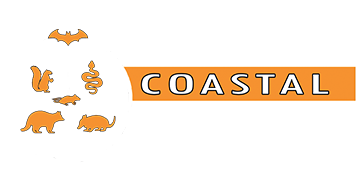 Coastal Wildlife & Pest Control Services