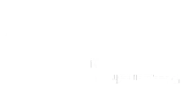 T&H Consulting