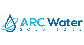 ARC Water Solutions