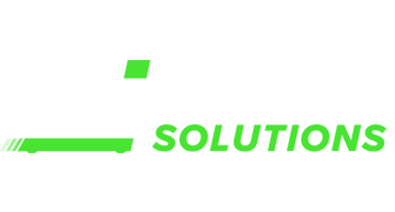 AI Storage Solutions