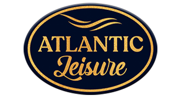 Atlantic Leisure